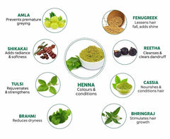 MEHNDI- by BIN TARIQ