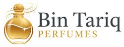 BIN TARIQ FRAGRANCES